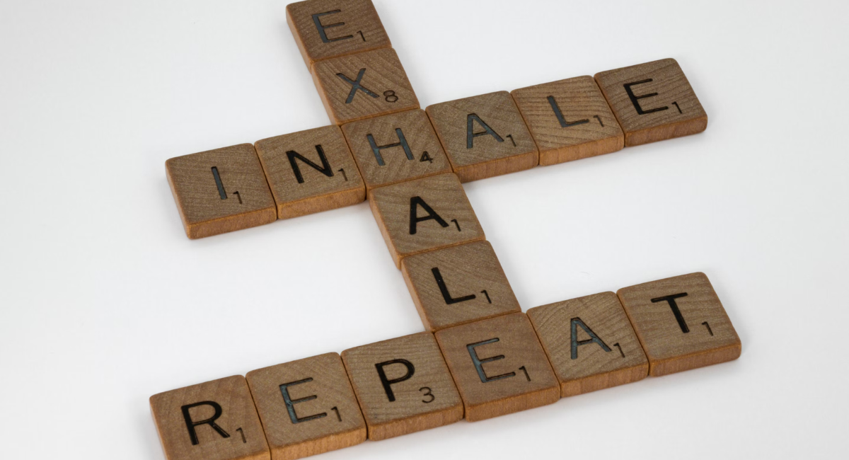 Top Inhalers & Nebulizers for Asthma in 2024